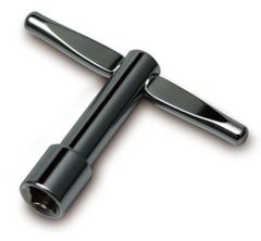 Item thumbnail for item d72f9113-94e6-4e96-b583-d65f1fec24a6