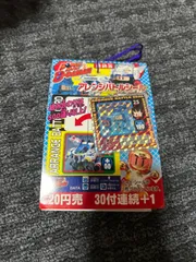 【中古】ビーダマン　6体　まとめ 2025年最新】Yahoo!オークション -ビーダマン まとめの中古品