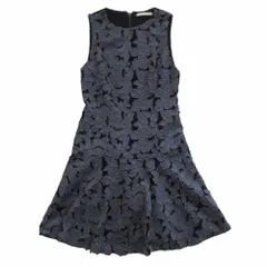 ALICE + OLIVIAアリスアンドオリビア　ワンピース アリスアンドオリビア ワンピース Alice+Olivia お値下げしま