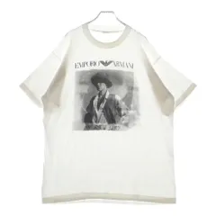 Watson tokusima徳島ワンマンライブ 限定　Tシャツ　白L Watson tokusima徳島ワンマンライブ 限定 Tシャツ 白L - メルカリ