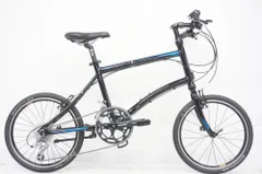 2025年最新】dahon dash p18の人気アイテム - メルカリ