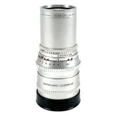 明日まで出品Sale　ハッセルブラッド ゾナー 2025年最新】Yahoo!オークション -hasselblad sonnar 150mmの
