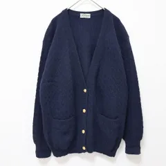LES COPAINS カーディガン レディース レコパン 中古　古着 LES COPAINS カーディガン レディース 【古着】【中古】【送料
