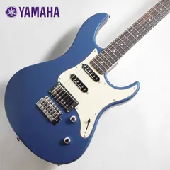 2023年最新】yamaha pacifica 1の人気アイテム - メルカリ