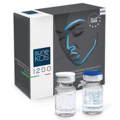 WIQO PRX P-SOLUTION 300ML ワイコ P ソリューション クレンジング剤