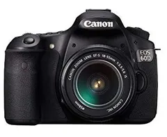 2025年最新】EOS 60D 18-55の人気アイテム - メルカリ