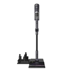 2025年最新】IW2241の人気アイテム - メルカリ