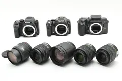 2025年最新】ペンタックスk-s2 ジャンクの人気アイテム - メルカリ