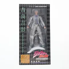 2025年最新】シアーハートアタックフィギュアの人気アイテム