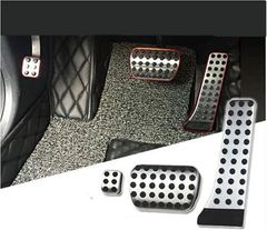 Item thumbnail for item f1f8f8ab-76e0-4978-8dd4-f48c069a2bdc