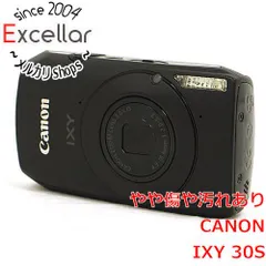 【U3025】 Canon IXY DIGITAL 1000 キャノン イクシ Amazon.co.jp: Canon Digital Camera IXY DIGITAL 1000 IXYD1000