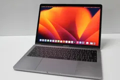 2025年最新】macbook pro ジャンク 2017の人気アイテム - メルカリ