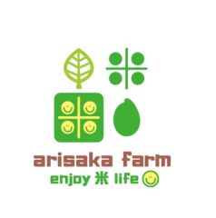 ARISAKA FARM