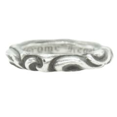 HOMME PLUS 2023AWハーフ ショートパンツ ショーツPL-P046 HOMME PLUS 2023AWハーフ ショートパンツ ショーツPL-P046 COMME des