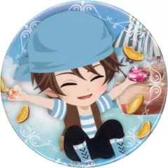 2025年最新】イケメン王宮の人気アイテム - メルカリ