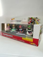 TOMY ミメルショット ブルーベリーカラー 超レア】新品未使用 TOMY ミメルショット ブルーベリーカラー