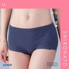 Item thumbnail for item b406de7a-5e4d-40c0-8c4e-2d8fe83bd6f4