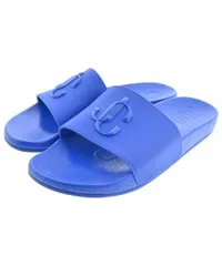 JIMMY CHOO サンダル メンズ 【古着】【中古】【送料無料】