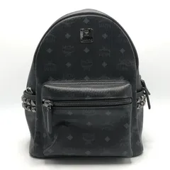 2025年最新】Mcm リュック メンズの人気アイテム - メルカリ