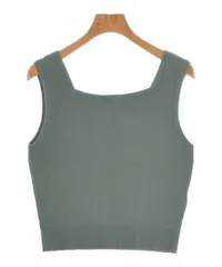 BEAUTY&YOUTH UNITED ARROWS ベスト レディース 【古着】【中古】【送料無料】