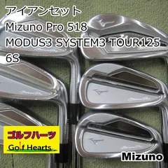 N.S.PRO モーダス3 ツアー105R ウェッジ用 3本セット 2025年最新】mizuno pro 719の人気アイテム - メルカリ