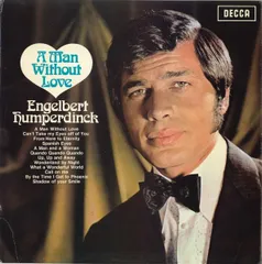 2026年最新】エンゲルベルトフンパーディンクの人気アイテム - メルカリ