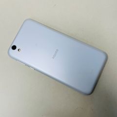 AQUOS sense SH-01K SIMフリー85737