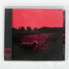 2025年最新】syrup16g レコードの人気アイテム - メルカリ