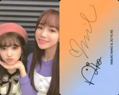 2025年最新】iz*one ユリの人気アイテム - メルカリ