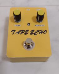 その他 bit Ferrous Tone Pedal + bit Ferrous Tone Pedal + - メルカリ