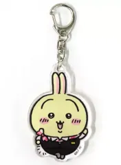 2025年最新】ちいかわ東海道新幹線の人気アイテム - メルカリ