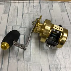 15オシアコンクエスト301hg　新品未使用 シマノ オシア コンクエスト 301XG (リール) 価格比較 - 価格.com