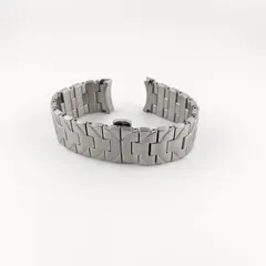 2024年最新】ブレス パネライの人気アイテム - メルカリ