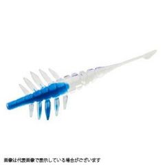 Item thumbnail for item aafd63a3-048c-47ec-8a1b-079e7ca7cc0e