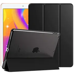 2023年最新】ipad 第7世代の人気アイテム - メルカリ