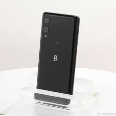 2025年最新】rakuten hand 5gの人気アイテム - メルカリ