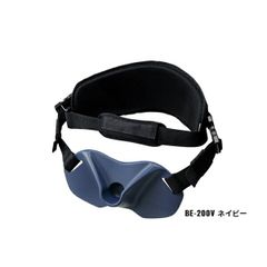 SHIMANO フィッシングベルト ギンバル - メルカリ