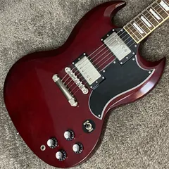 Edwards Limited Model エレキギター EDWARDS Limited Model Mini Guitar（中古/送料無料）【楽器検索