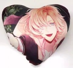 2025年最新】lovers 抱き枕の人気アイテム - メルカリ