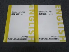 2025年最新】渡辺勝彦の人気アイテム - メルカリ