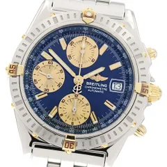 期間限定値下げ　激レアBREITLING ノベルティホーロー看板？　ほうろう看板 期間限定値下げ激レアBREITLING ノベルティホーロー看板