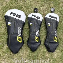2025年最新】PING G430 ユーティリティ 6uの人気アイテム - メルカリ