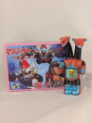 値引き交渉歓迎　レア　カード　色々　マジンガーz  タイムボカン 値引き交渉歓迎レアカード色々マジンガーz タイムボカン