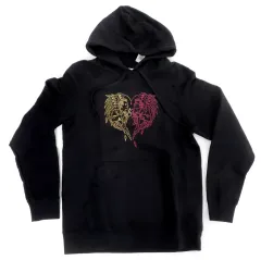 2025年最新】グッド・オーメンズの人気アイテム - メルカリ