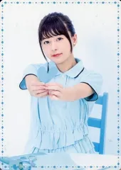 2025年最新】minaca 水瀬いのり ファイルの人気アイテム - メルカリ