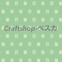 shop-thumbnail