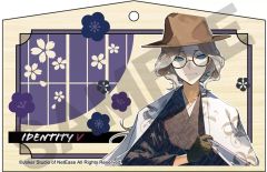 Item thumbnail for item 16eb2c5d-ba13-487d-98f0-e18e3afdd447