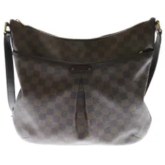 ルイヴィトン N42250 ブルームズベリGM ダミエ ショルダーバッグ 楽天市場】ルイヴィトン Louis Vuitton ダミエ ブルームズベリGM