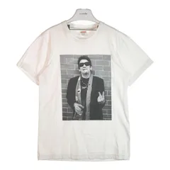 2024年最新】TEE SUPREME 13AWの人気アイテム - メルカリ