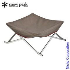 Item thumbnail for item 5a749f25-d7f7-44cb-bf5b-d8cd191a4064